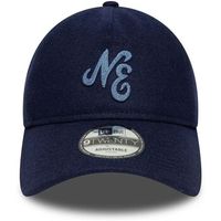 new-era gorra ne melton 9twenty af newera nsn para hombre