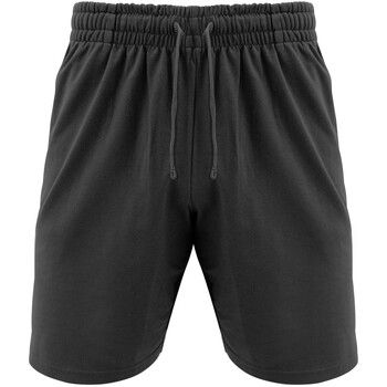 Legea Short F 7 para hombre