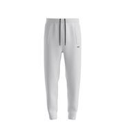boss para hombre 50566830 pantalon jt union hadiko blanco xl casual algodon