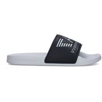 emporio armani ea7 sandalias 7x000108af15118 para hombre