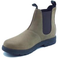 docksteps botines dsm130211 jasper para hombre