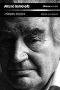 antologia poetica
