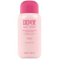 coco  eve repairing  restoring conditioner 280ml