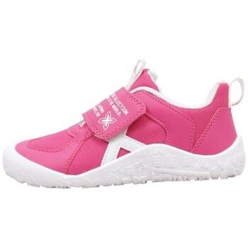 Munich Zapatillas LITO KID VCO 05 para niña