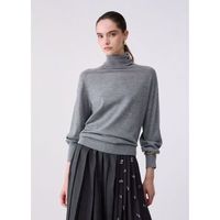 liu jo jersey 101209 para mujer