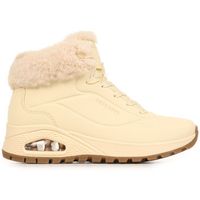 skechers deportivas moda uno rugged arctic avenue para mujer
