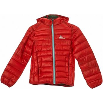 Peak Mountain Abrigo de plumas Doudoune fine garçon ECENSEO para niño
