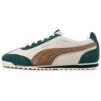 puma zapatillas arizona suede para mujer