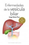 enfermedades de la vesicula biliar