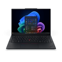 nb tp e14 g8 u5 325 16g512g 14