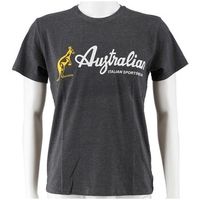 australian camiseta e907850695m para hombre