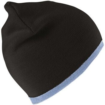 Result Gorro PC5837 para mujer