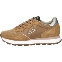 sun68 deportivas moda z46202 para mujer