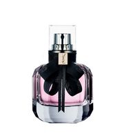 yvessaintlaurent mon paris eau de parfum