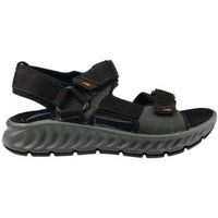 rohde sandalias gozzano para hombre