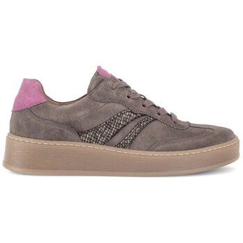 Gabor Deportivas Moda 6018.01.011 para mujer