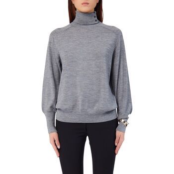 Liu Jo Jersey CF6039MA82O para mujer