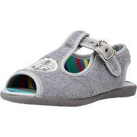 chispas pantuflas 38155016 para nino