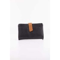 abbacino cartera 173136 para mujer
