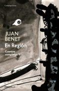 en region (cuentos completos i)
