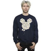 disney jersey bi52625 para hombre