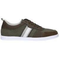 geox zapatillas deporte u352cb 010ek u walee para hombre