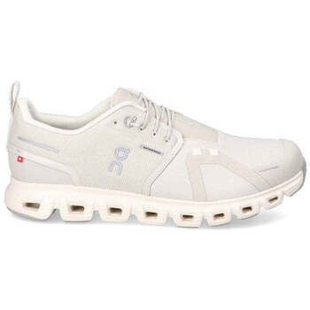 On Zapatillas - para hombre