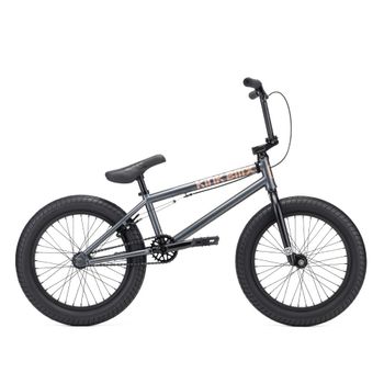 Kink Kicker 18