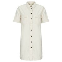 jdy vestido jdydakota 24 para mujer