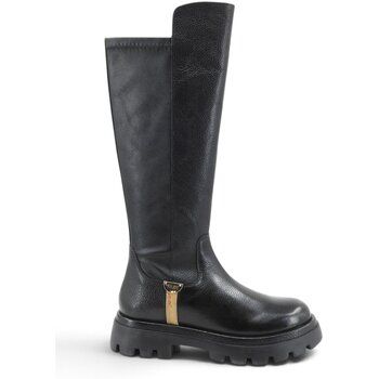 Alviero Martini Botas 1552611E-AI27-0001 para mujer