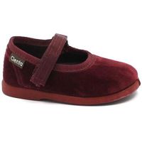 cienta pantuflas cie-ccc-400075-20 para nina