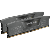 memoria ram corsair vengeance 32gb ddr5 6000mhz 2x16 cl30
