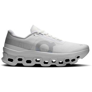 On Zapatillas de running 3WF30481200 para mujer