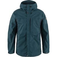 fjallraven cazadora f81166570555 para hombre