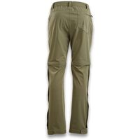 ande pantalones new palma zip off para hombre