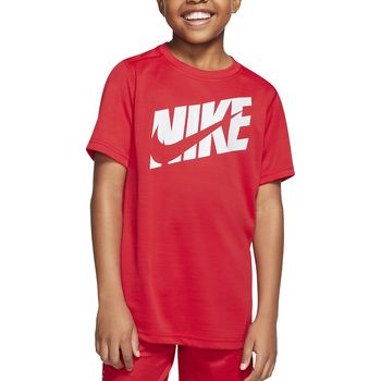 Nike Tops y Camisetas - para niña