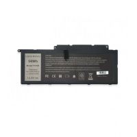 voltistar bateria para portatil dell inspiron 15 7537 17 7737 f7hvr