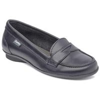gorila zapatos bajos 20652 lucia nuevos codigos negro para nina