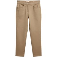 pennyblack pantalones pbbslim-006 para mujer