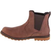 timberland botines attleboro pt chelsea para hombre
