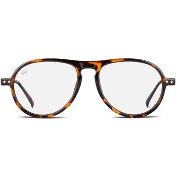 Twig Gafas de sol Thiele Blue Light para hombre