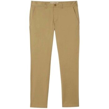 Lacoste Pantalones GT19716 para hombre