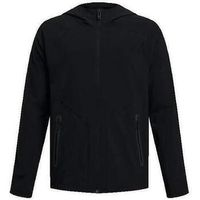 under armour chaquetas ua imparable para nino