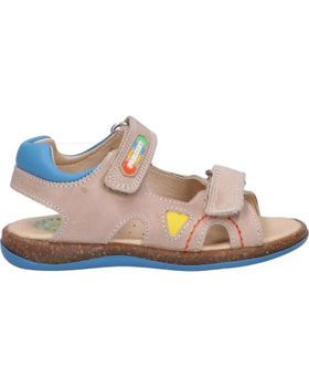 de PABLOSKY 017075 MARRON CLARO