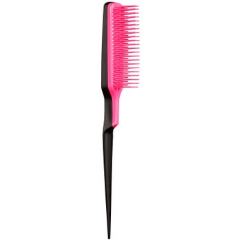 Tangle Teezer The Ultimate Volumizer Hairbrush - Pink Embrace