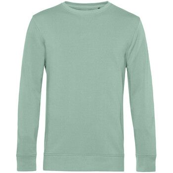 B&c Jersey Organic para hombre
