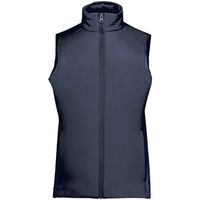 stormtech chaquetas cascadia para mujer