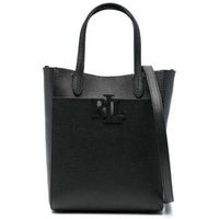 lauren ralph lauren bolsa - para mujer