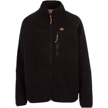 Trespass Chaqueta Quake para mujer