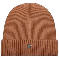 guess gorro triangle mito para hombre